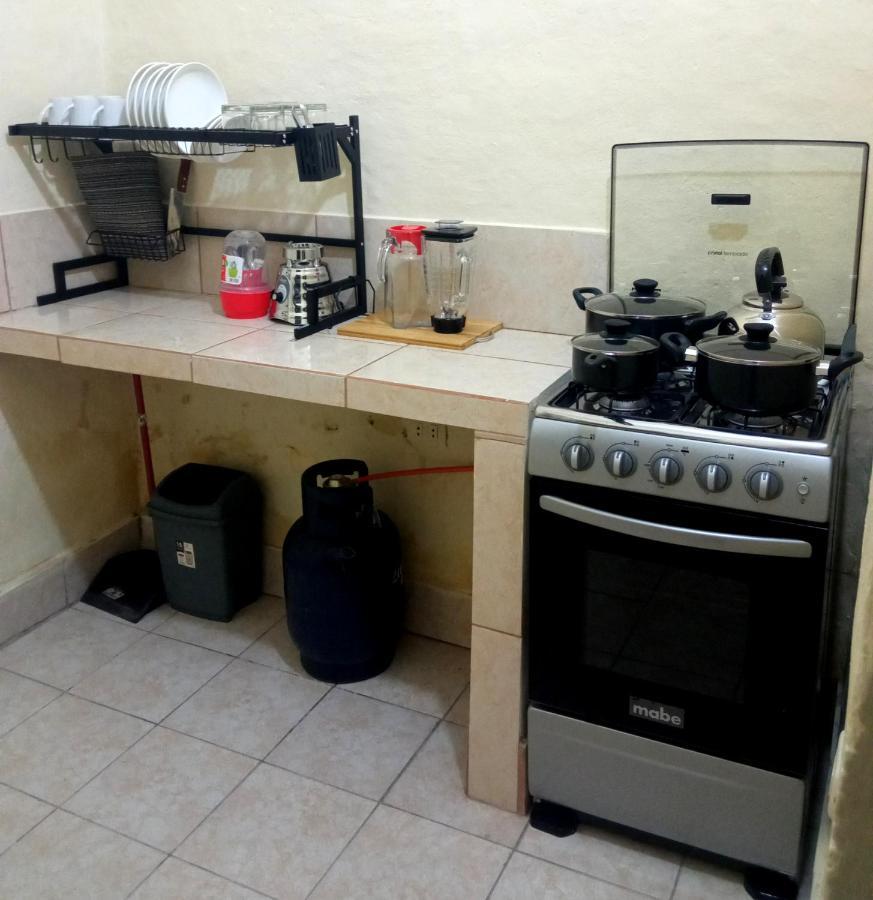 Apartamento Privado En Centro Historico De Cusco Luaran gambar